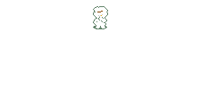 Invisiguy Badge
